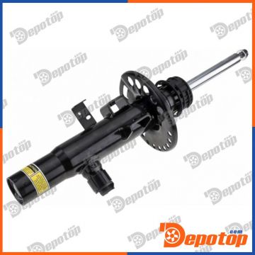 Amortisseur de suspension avant droite pour BMW | A-BM-060, 37106893784